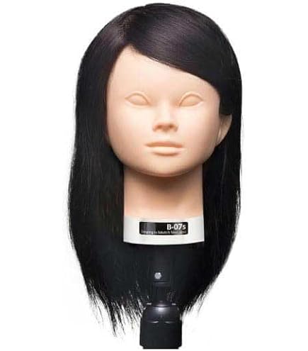 Amazon.co.jp: 東京チャーム カットウィッグNo．5 : ビューティー